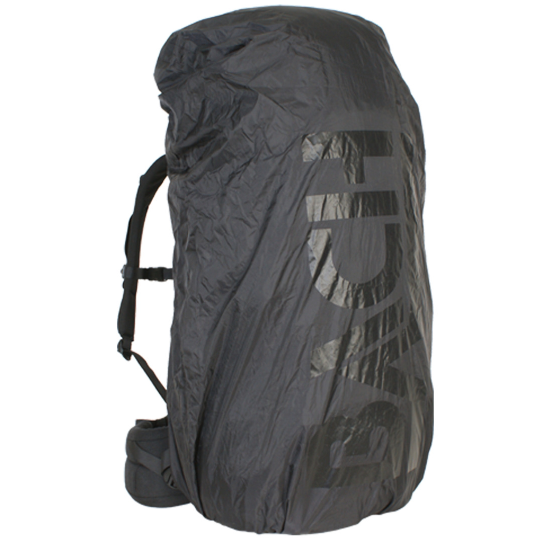 BACH RIPSTOP RAINCOVER