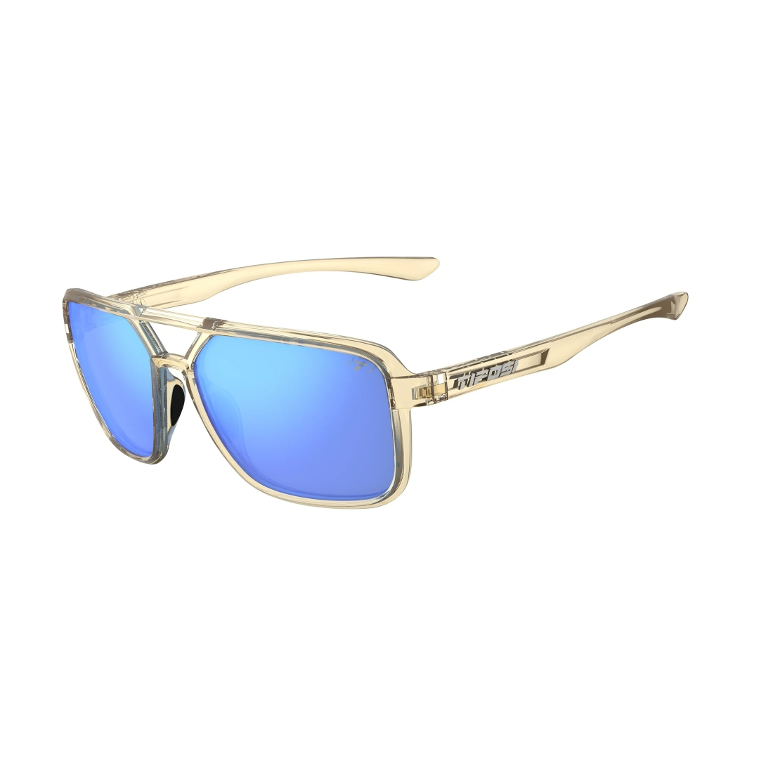 TIFOSI SALTO LIFESTYLE SUNGLASSES