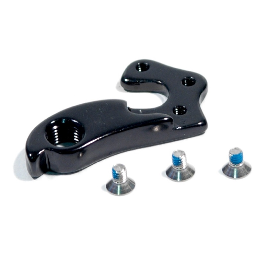 245932 - BERGAMONT DROPOUT H030