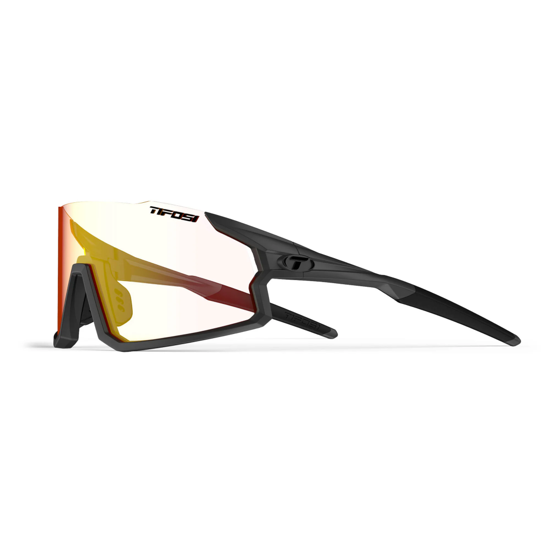 TIFOSI STASH MULTISPORT SUNGLASSES