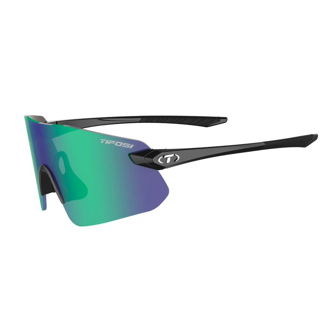 TIFOSI VOGEL SL MULTISPORT SUNGLASSES