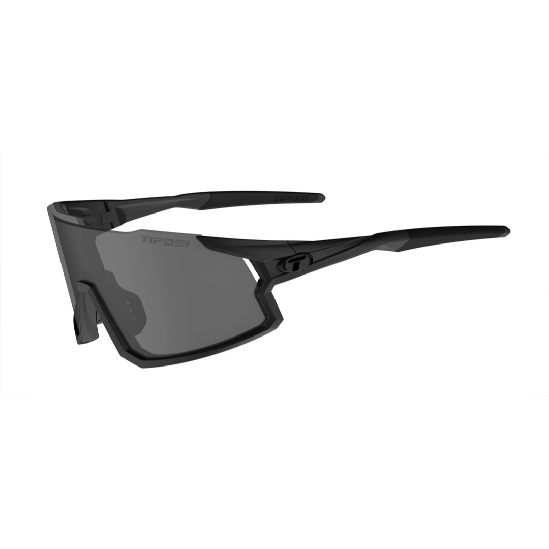 TIFOSI STASH MULTISPORT SUNGLASSES