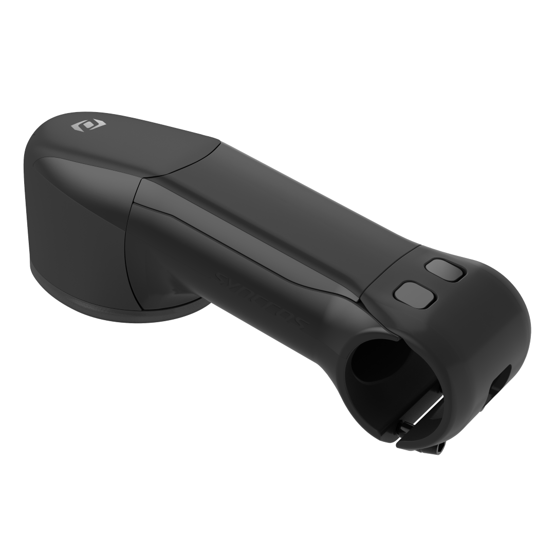 SYNCROS STEM RR 1.5