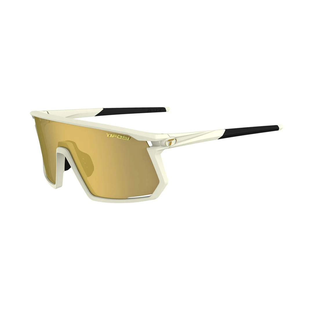 TIFOSI MOAB MULTISPORT SUNGLASSES