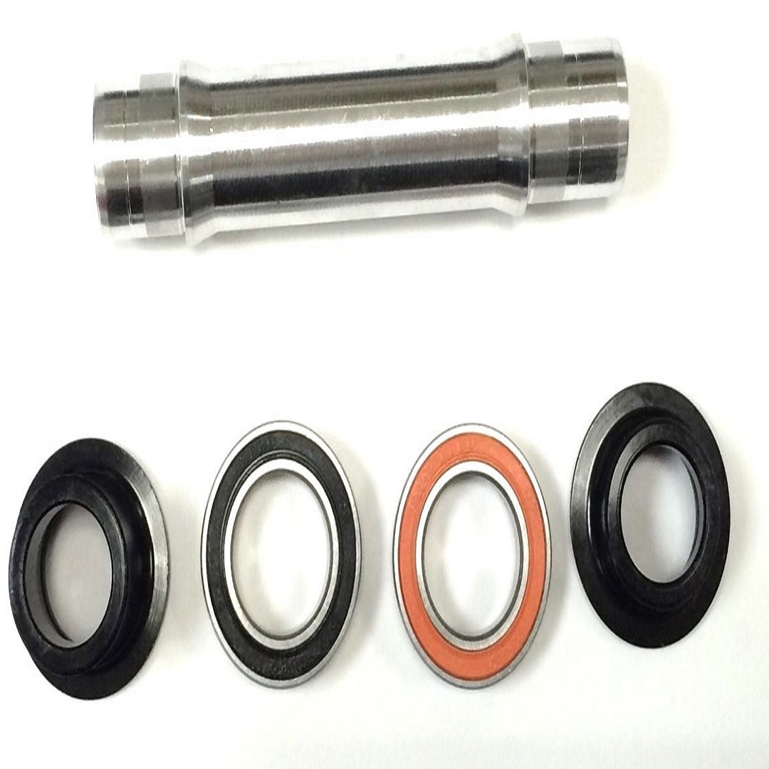 242437 - SCOTT HUB-REP KIT SYNCROS FORMULA CL811