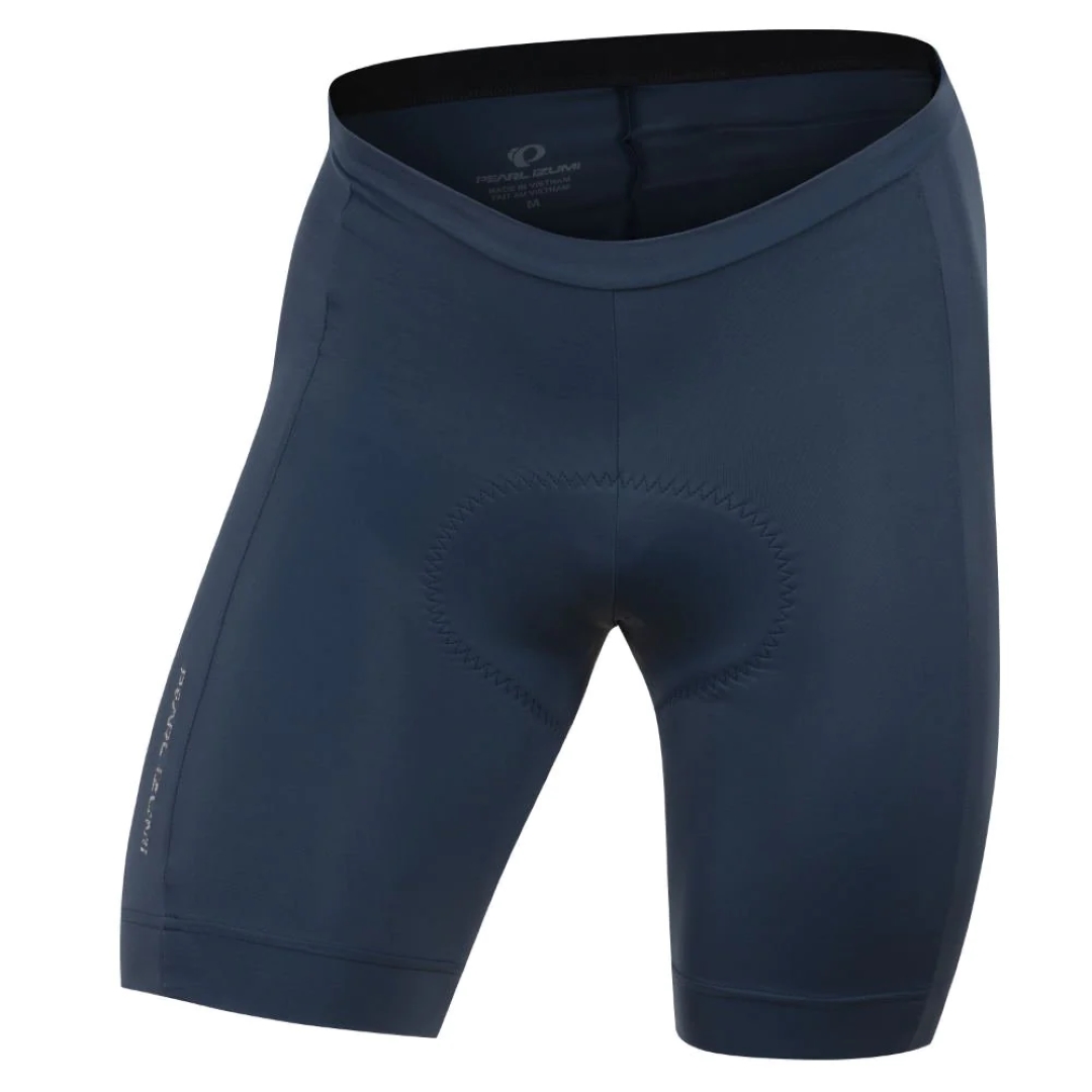 PEARL IZUMI QUEST MEN'S CYCLING SHORTS