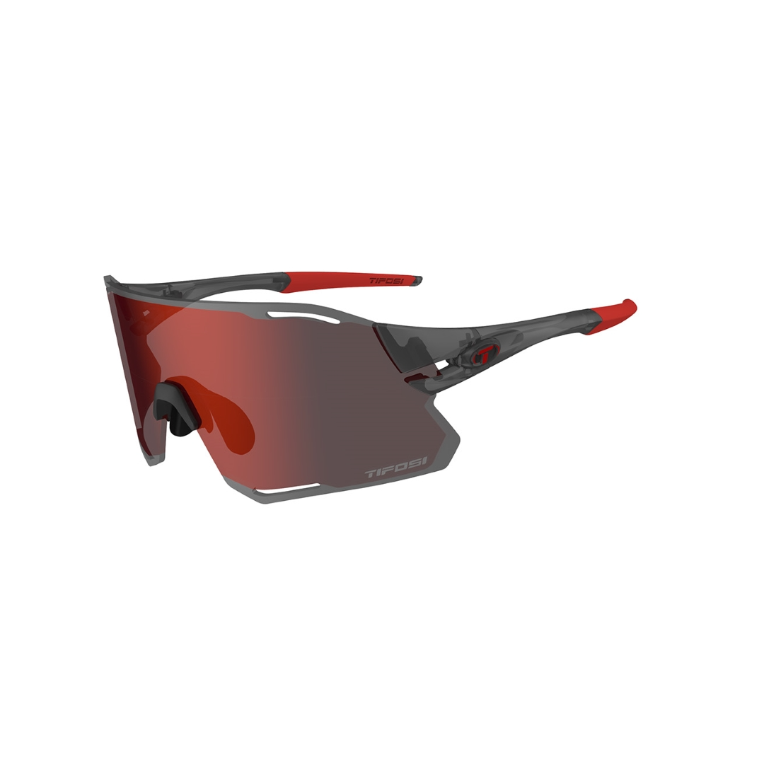 TIFOSI RAIL RACE SPORT SUNGLASSES
