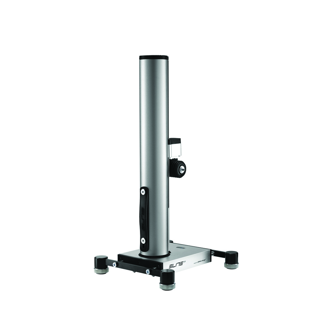 ELITE RIZER SIMULATOR FOR BIKE TRAINER
