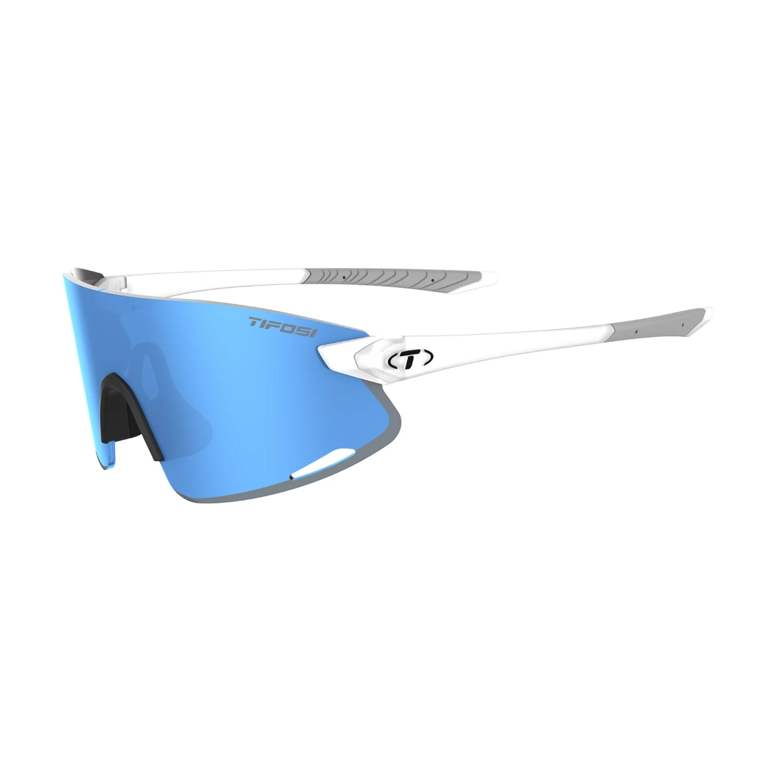 TIFOSI VOGEL XC MULTISPORT SUNGLASSES
