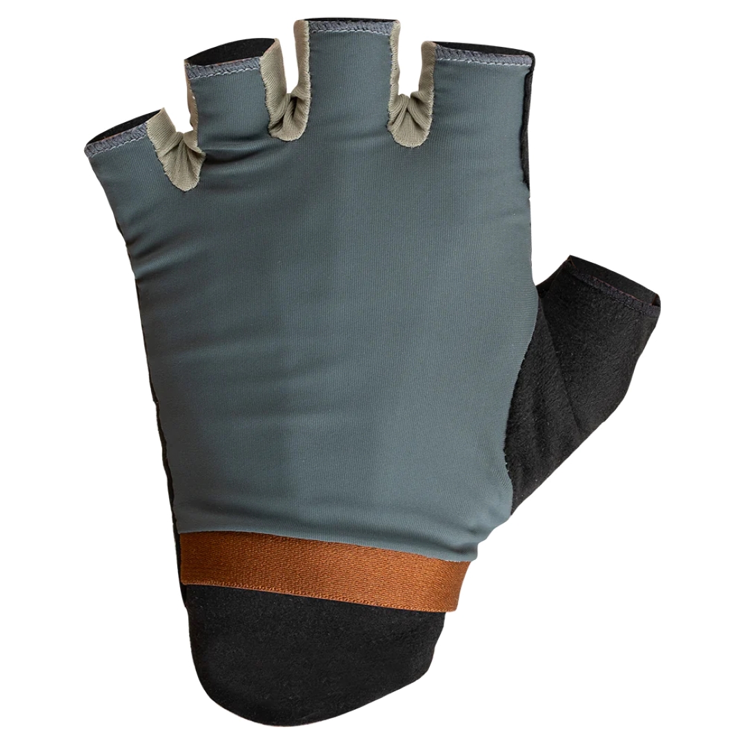 PEARL IZUMI EXPEDITION GEL MEN'S CYCLING GLOVES