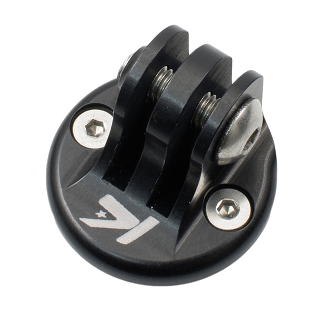 288155 - SYNCROS ADAPTER COMP. MOUNT iC