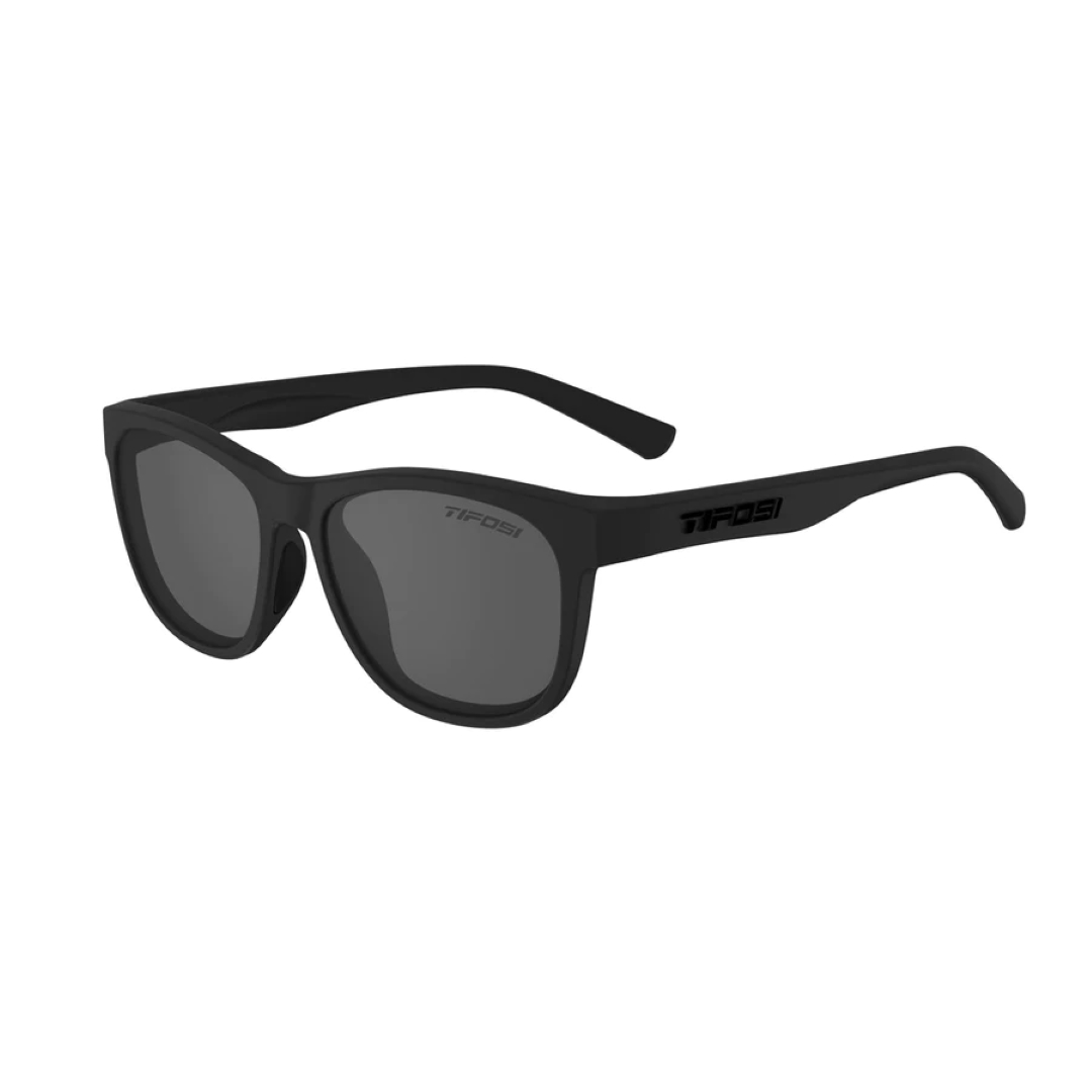 TIFOSI SWANK LIFESTYLE SUNGLASSES