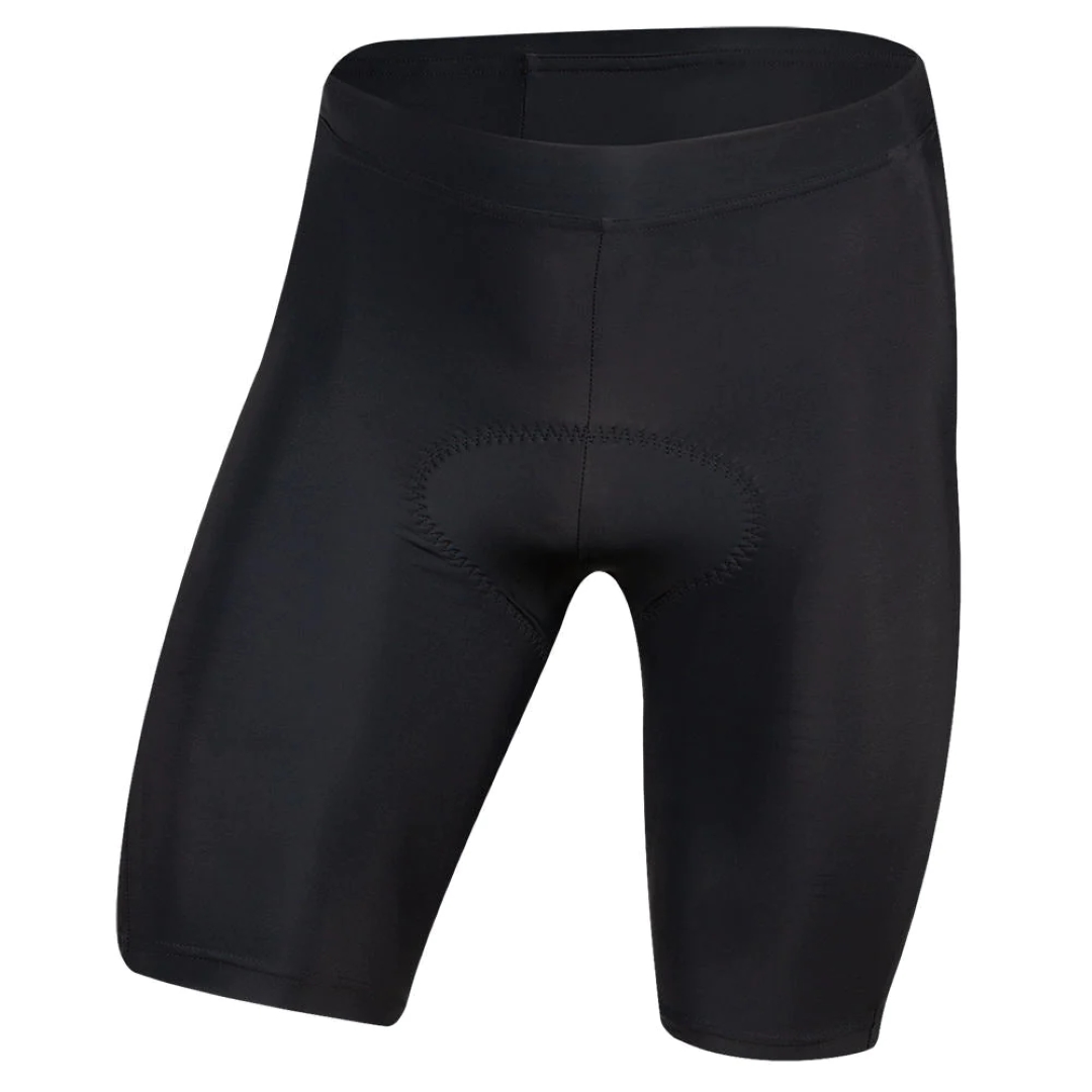 PEARL IZUMI ATTACK MEN'S CYCLING SHORTS
