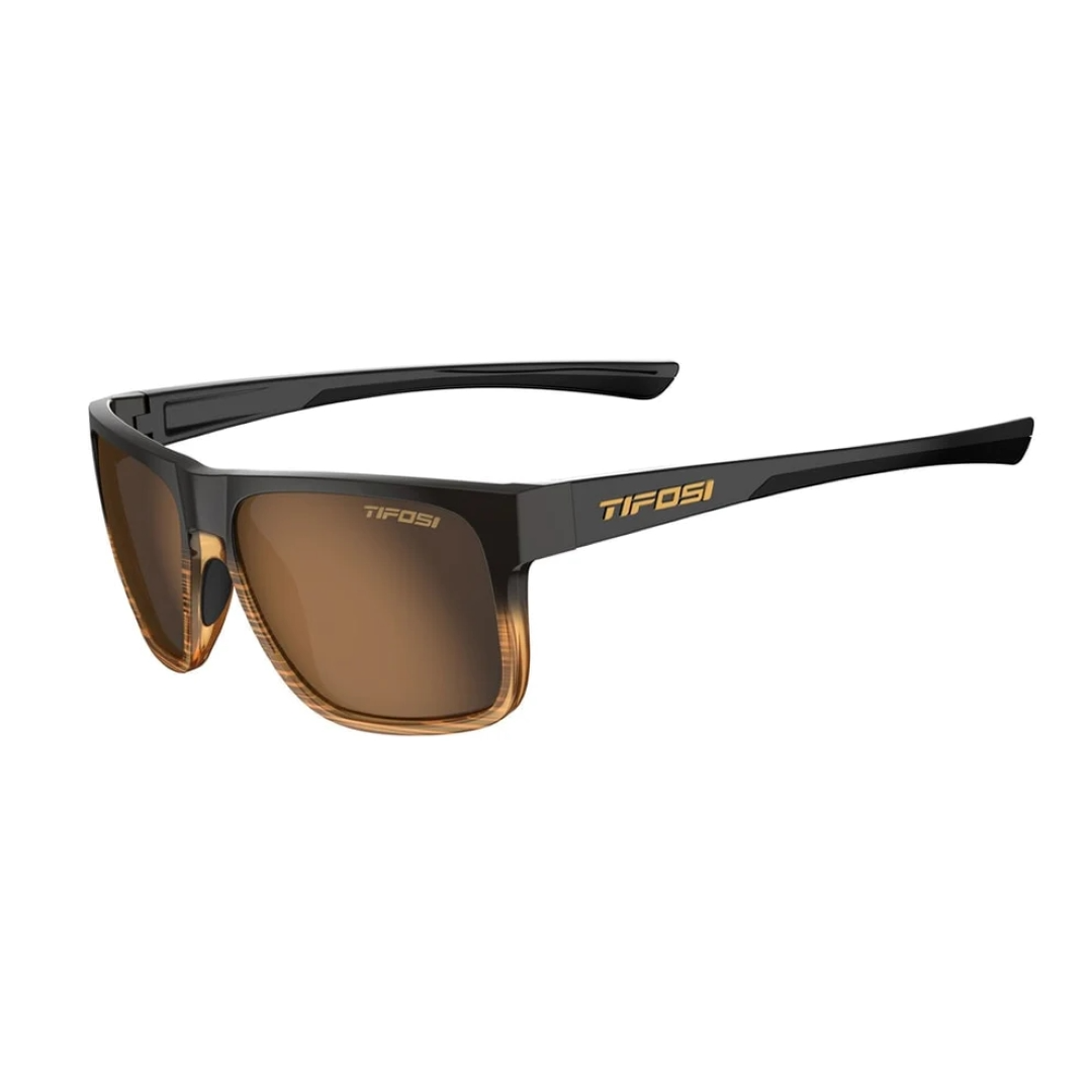 TIFOSI SWICK LIFESTYLE SUNGLASSES