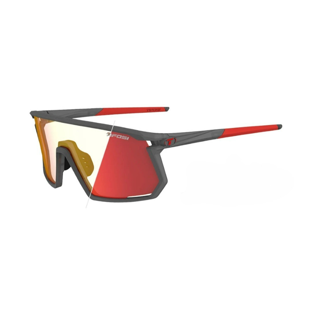 TIFOSI MOAB MULTISPORT SUNGLASSES