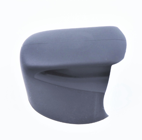 277549 - SCOTT STEM STEERER CAP SY RR IC