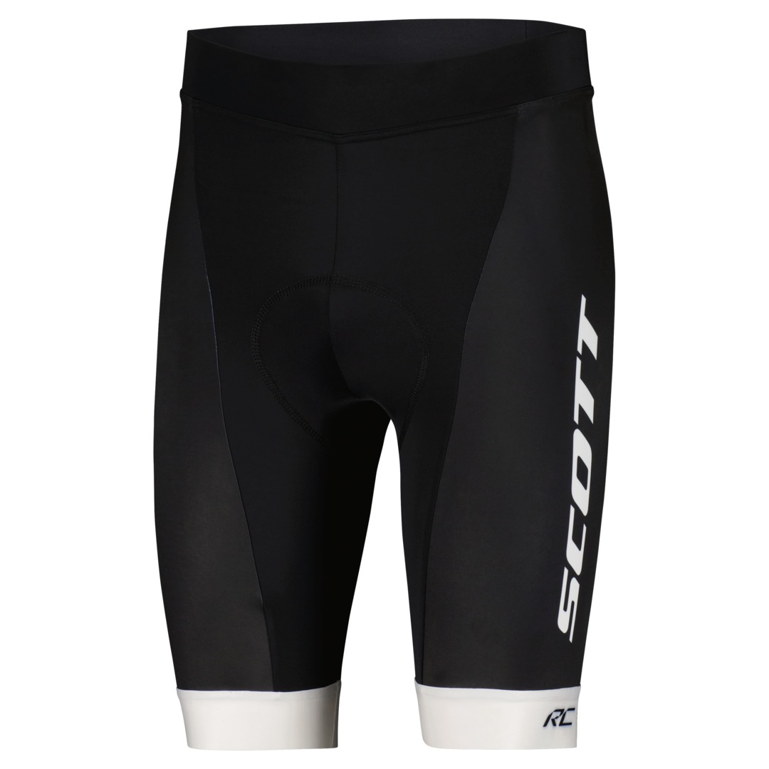 SCOTT RC TEAM ++ MEN'S CYCLING SHORTS