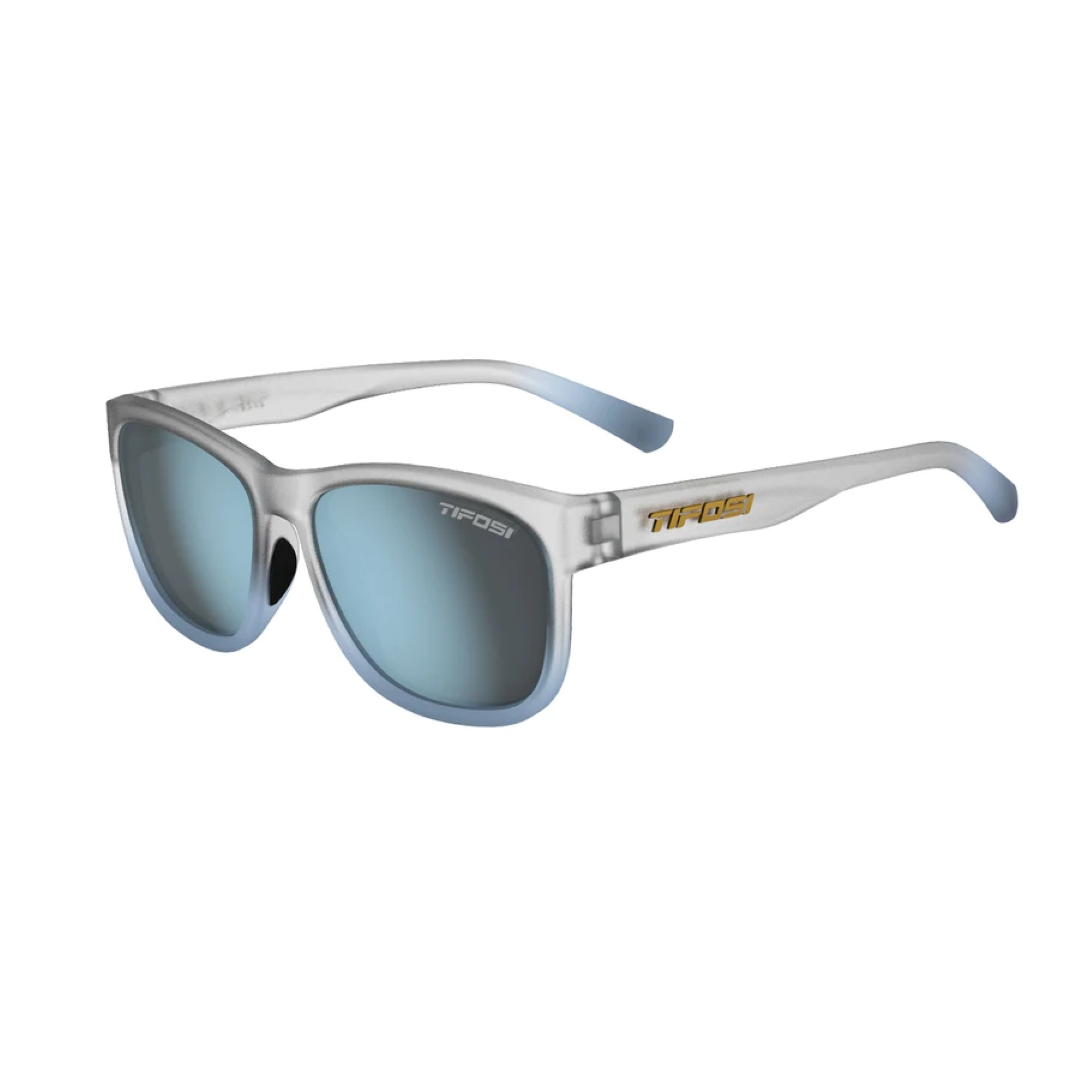TIFOSI SWANK XL LIFESTYLE SUNGLASSES