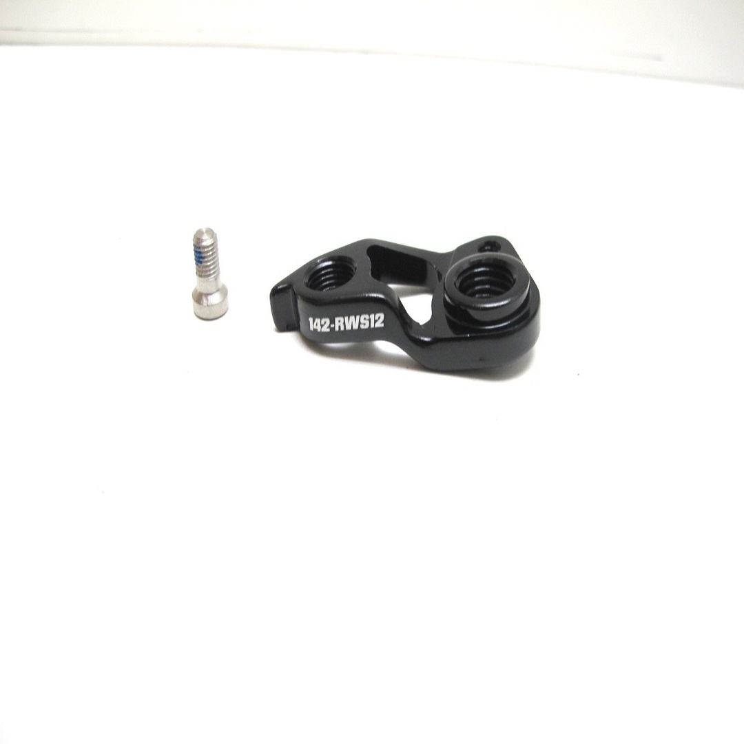 239530 - SCOTT DROPOUT HANGER SOLACE DISC 15