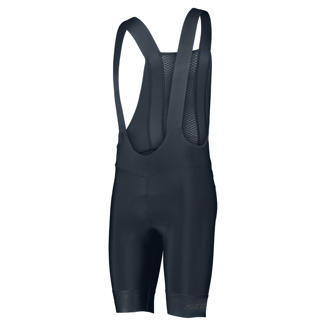 SCOTT RC PRO +++ MEN'S CYCLING BIBSHORTS