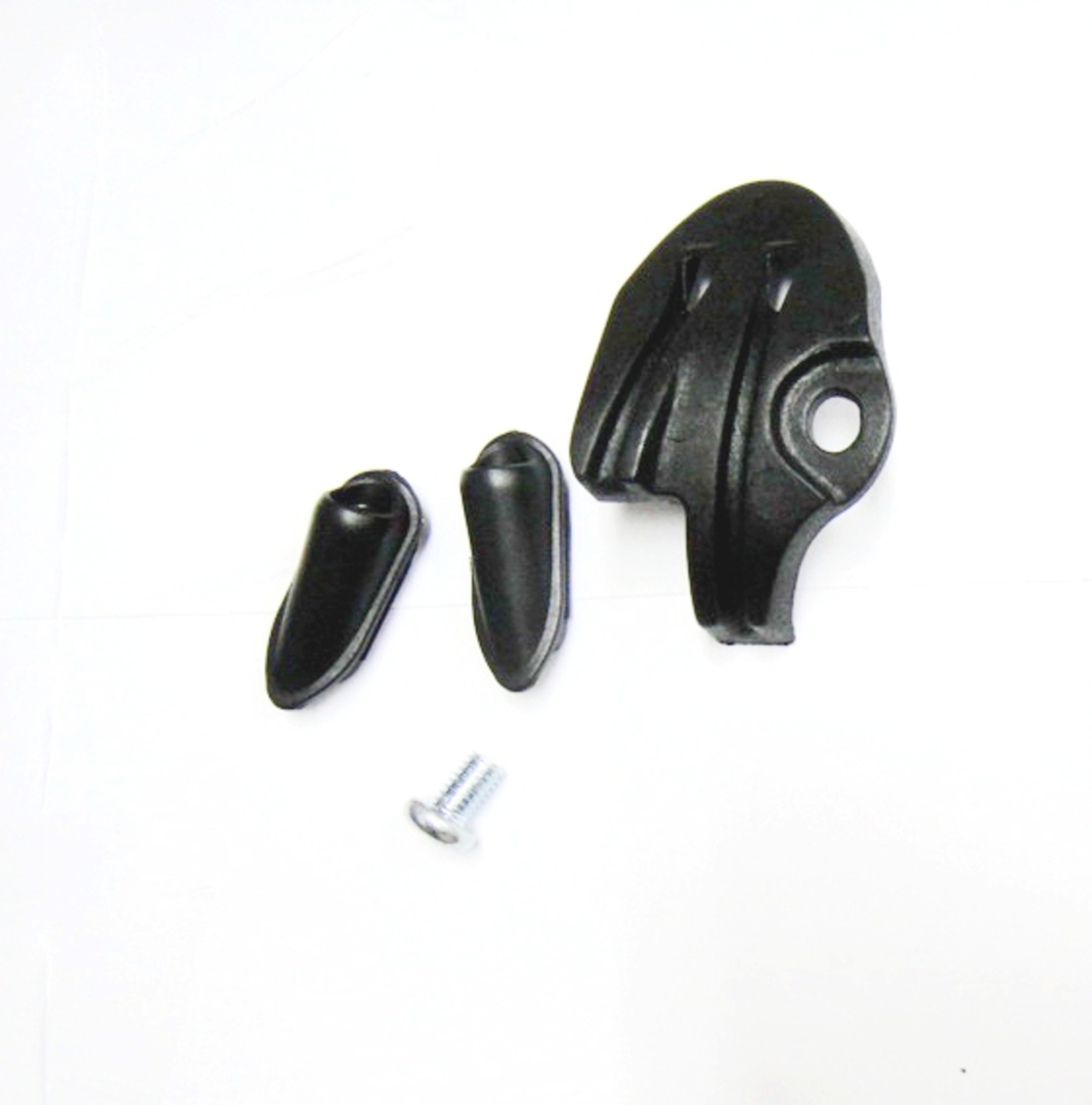 236131 - SCOTT BB CABLEGUIDE SET SPEEDSTER 10 2013