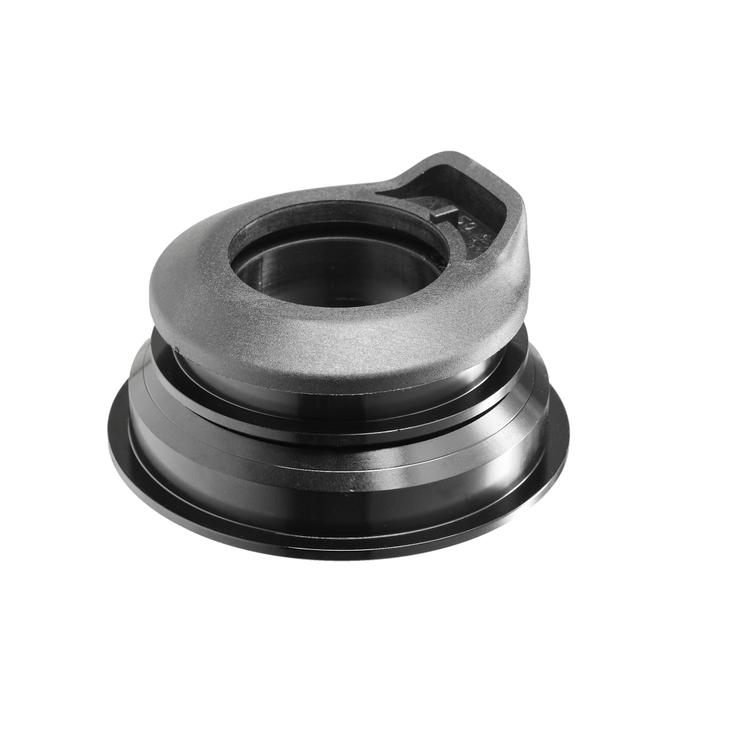 265586 - SYNCROS HEADSET ZS44/28.6 - ZS56/40