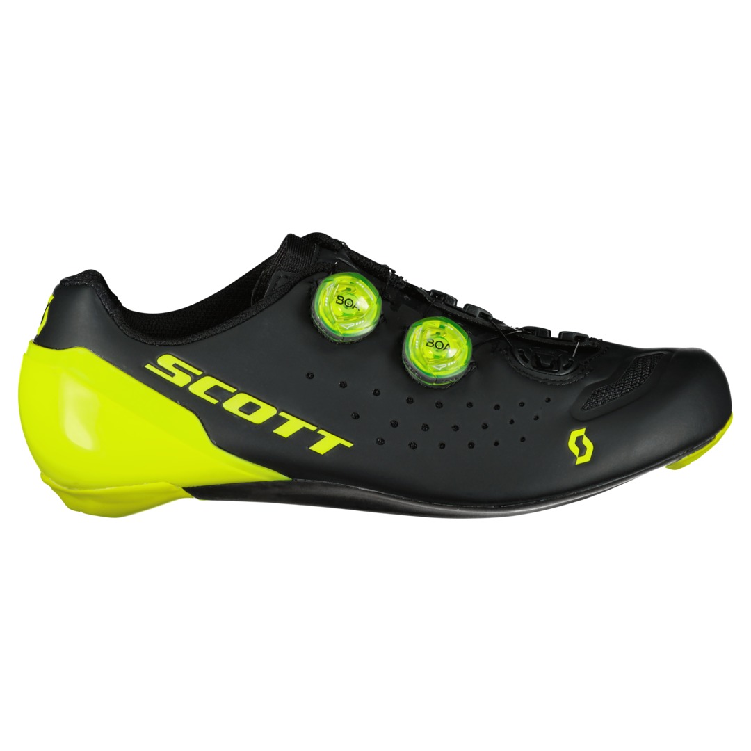 SCOTT ROAD RC CYCLING SHOE