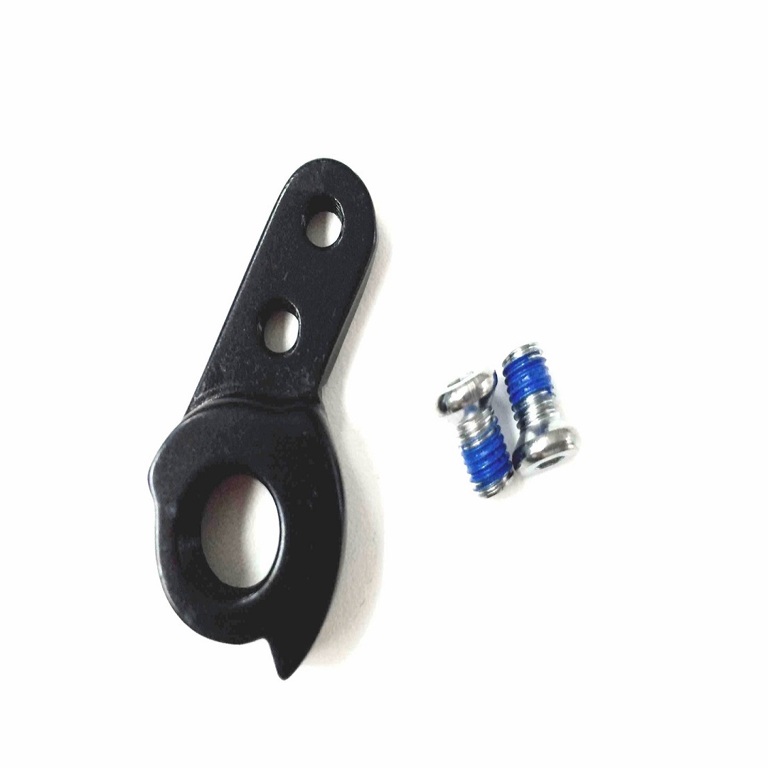 239178 - SCOTT DROPOUT HANGER PLASMA 4+5