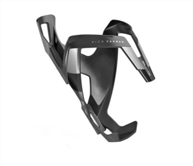 ELITE VICO CARBON BOTTLECAGE