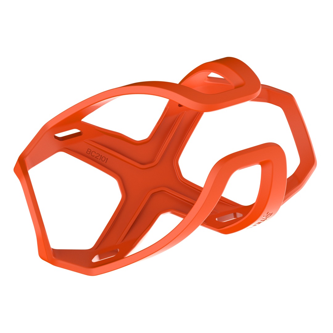SYNCROS TAILOR CAGE 3.0 BOTTLE CAGE