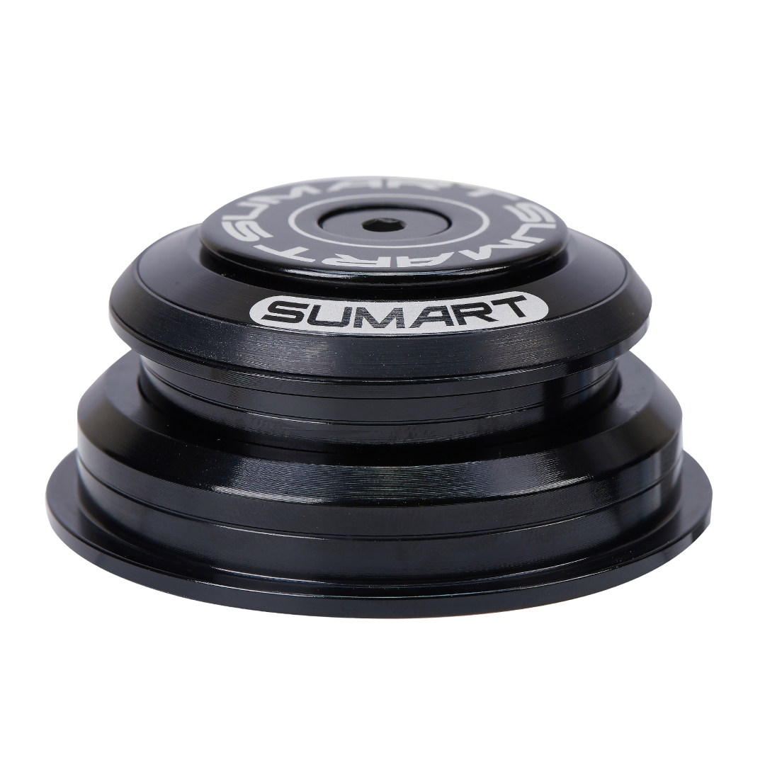SUMART SEMI-INTEGRATED THREADLESS HEADSET SIT4456WA