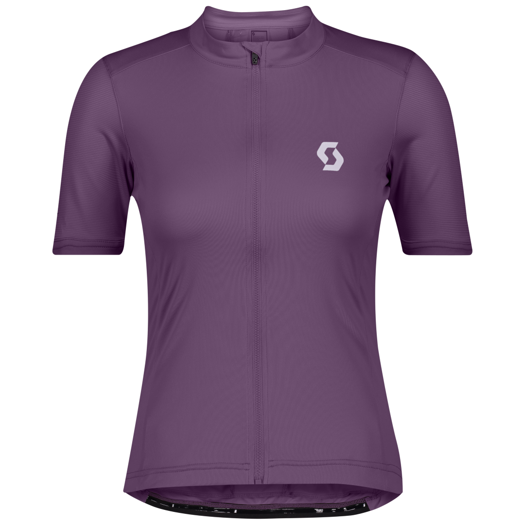 SCOTT ENDURANCE 10 WOMEN'S CYCLING SHIRT