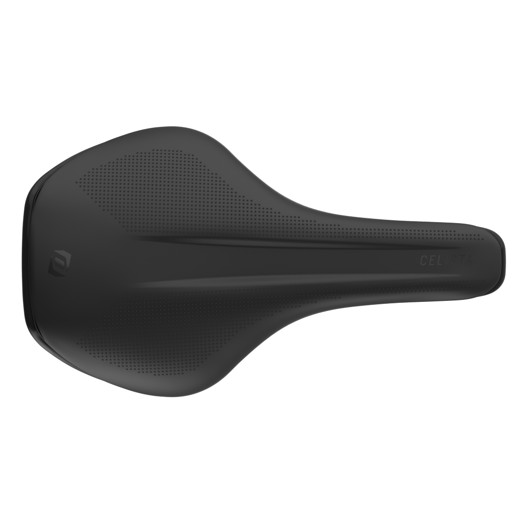 SYNCROS CELISTA R 2.0, CHANNEL WOMEN'S SADDLE