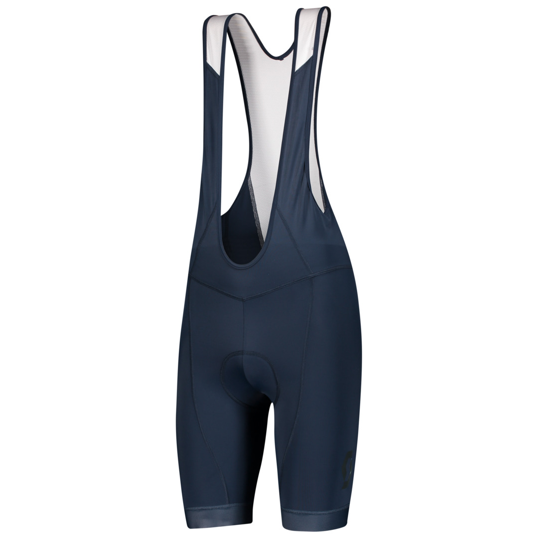 SCOTT ENDURANCE + MEN'S CYCLING BIBSHORTS