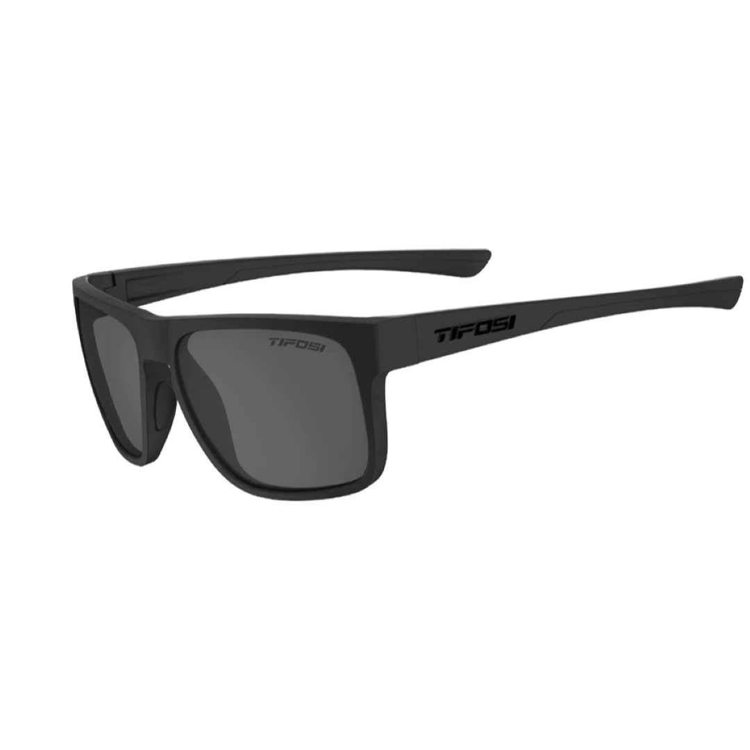 TIFOSI SWICK LIFESTYLE SUNGLASSES