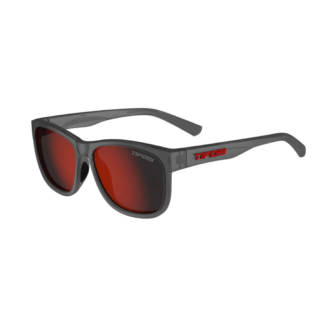TIFOSI SWANK SPORT SUNGLASSES