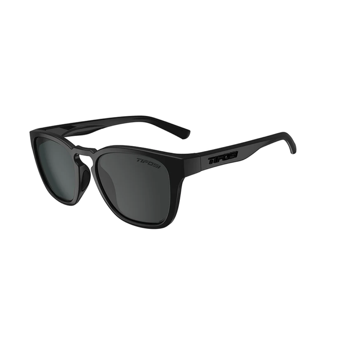 TIFOSI SMIRK LIFESTYLE SUNGLASSES