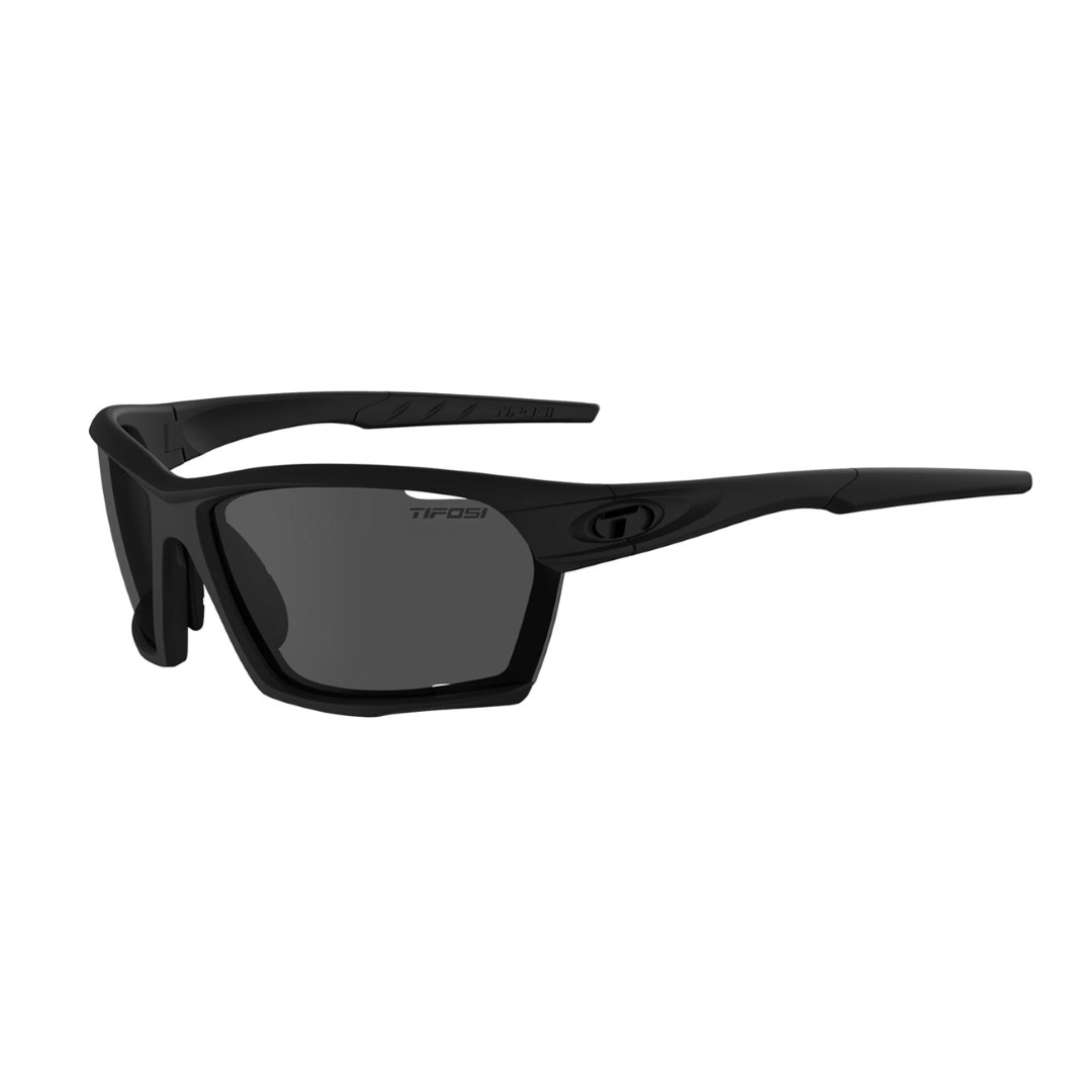 TIFOSI KILO TRIATHLON SUNGLASSES