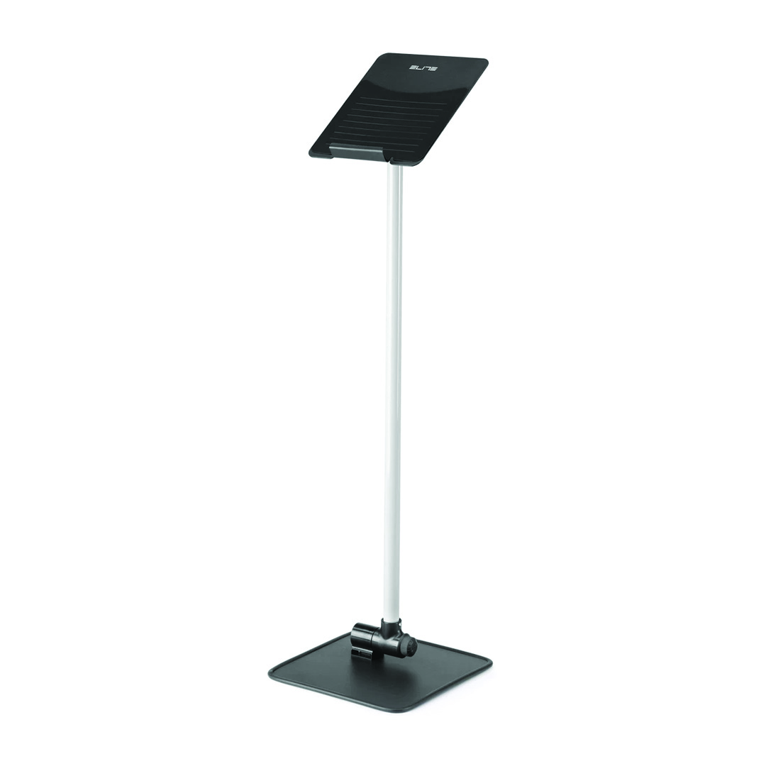 ELITE POSA DEVICE ANTISLIP AND ADJUSTABLE SUPPORT STAND