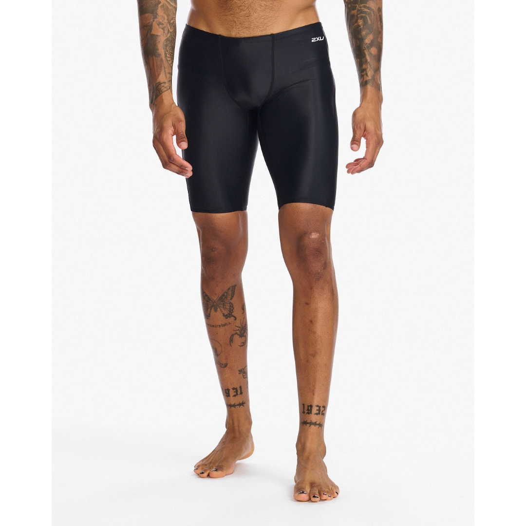 2XU PROPEL JAMMER MEN'S SWIMMING SHORTS