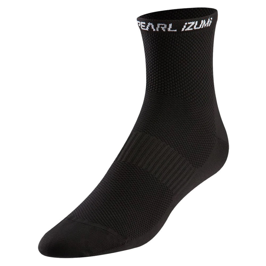 PEARL IZUMI ELITE CYCLING SOCK