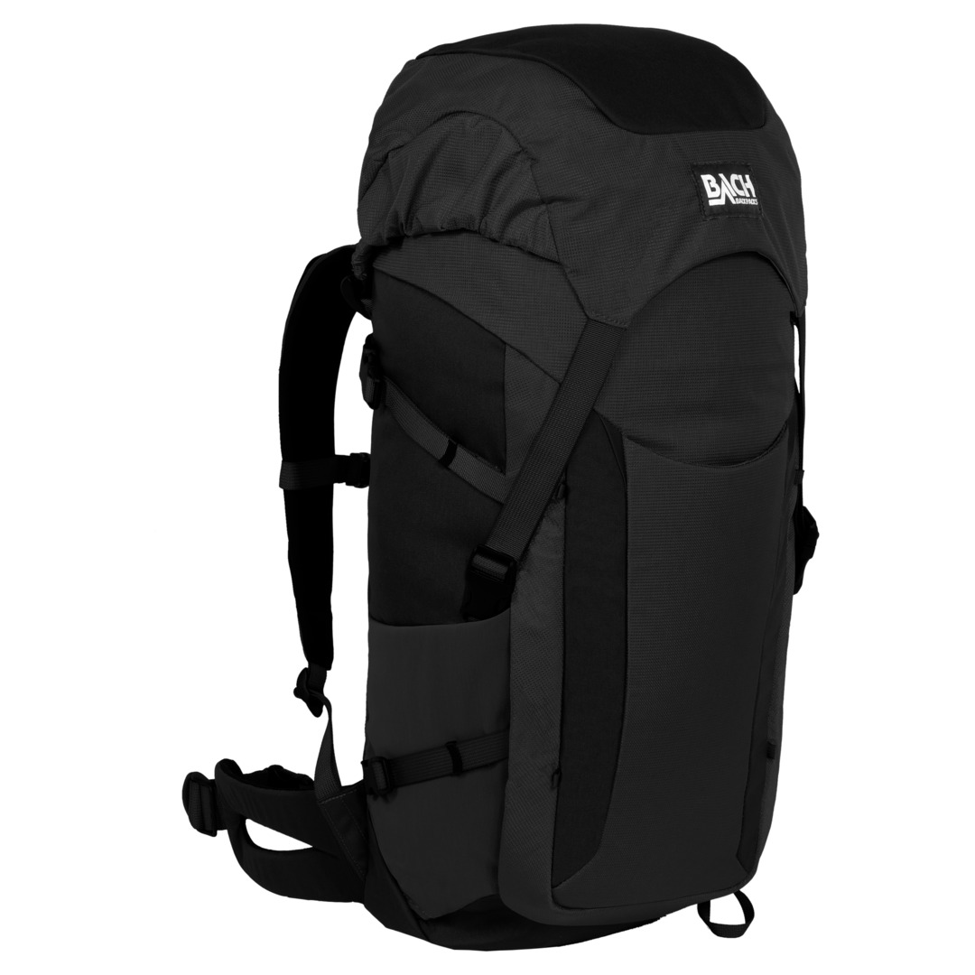 BACH SHIELD PLUS 35 PACK