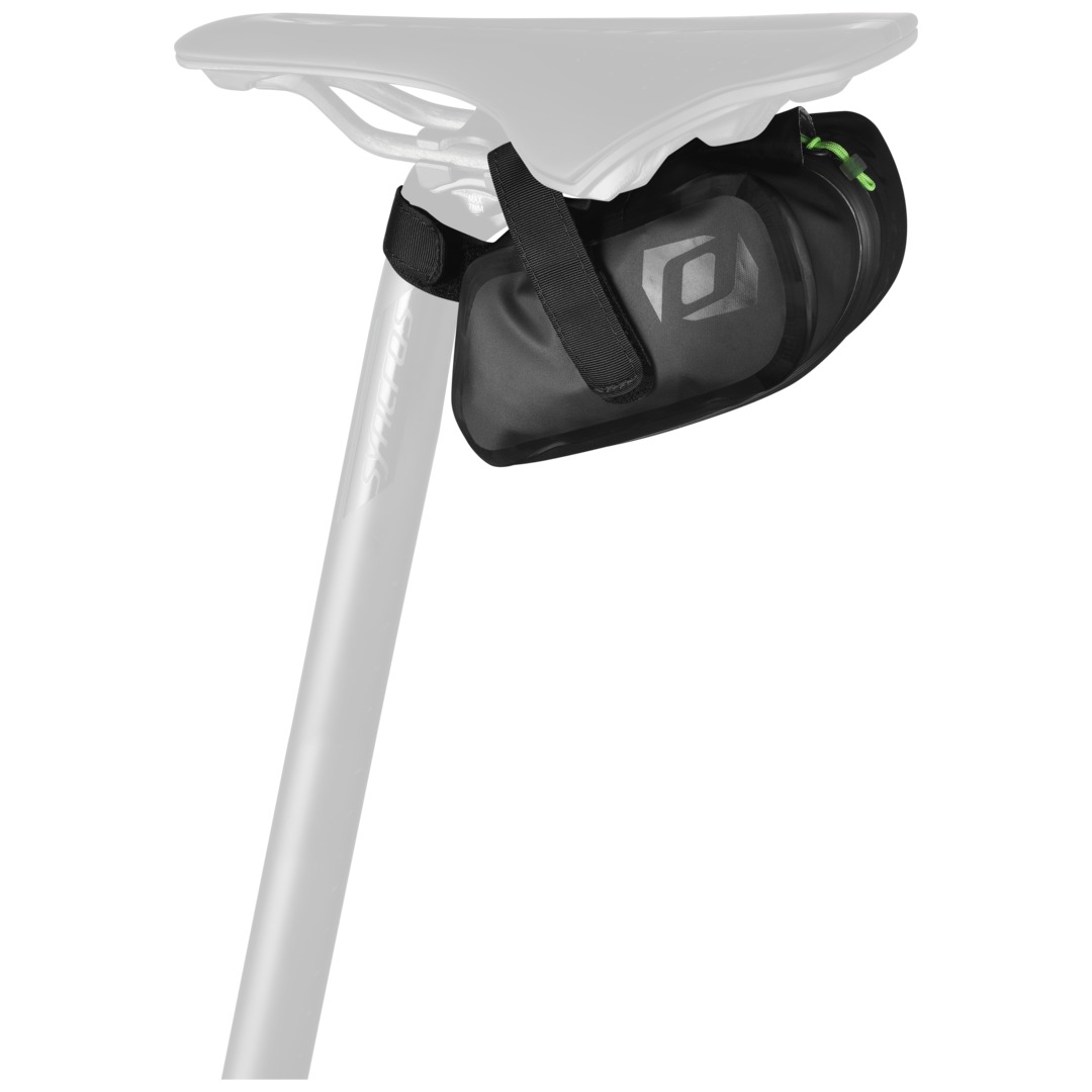 SYNCROS WP 550 STRAP SADDLE BAG