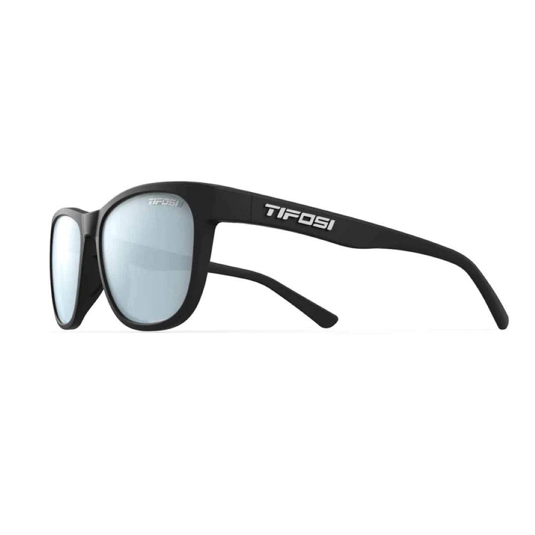 TIFOSI SWANK SPORT SUNGLASSES