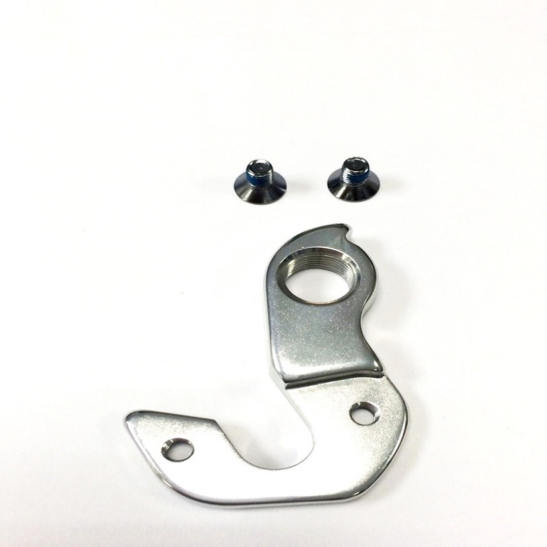 244755 - SCOTT DROPOUT HANGER SPEEDSTER DISC/CX'16