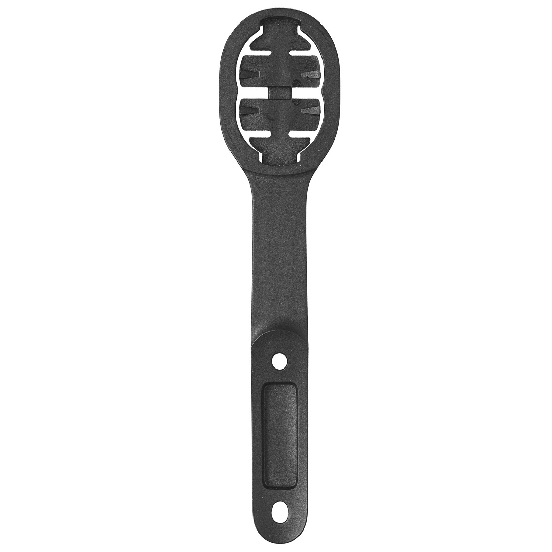 250560 - SYNCROS CYCLING COMPUTER MOUNT FOR BAR/STEM