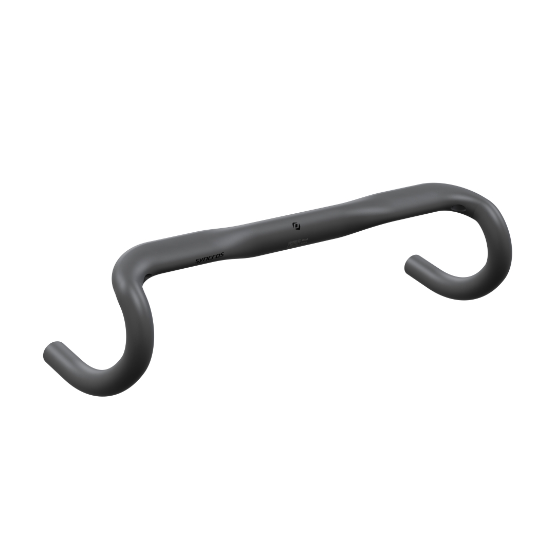 SYNCROS HB-R100-ALLOY HANDLEBAR