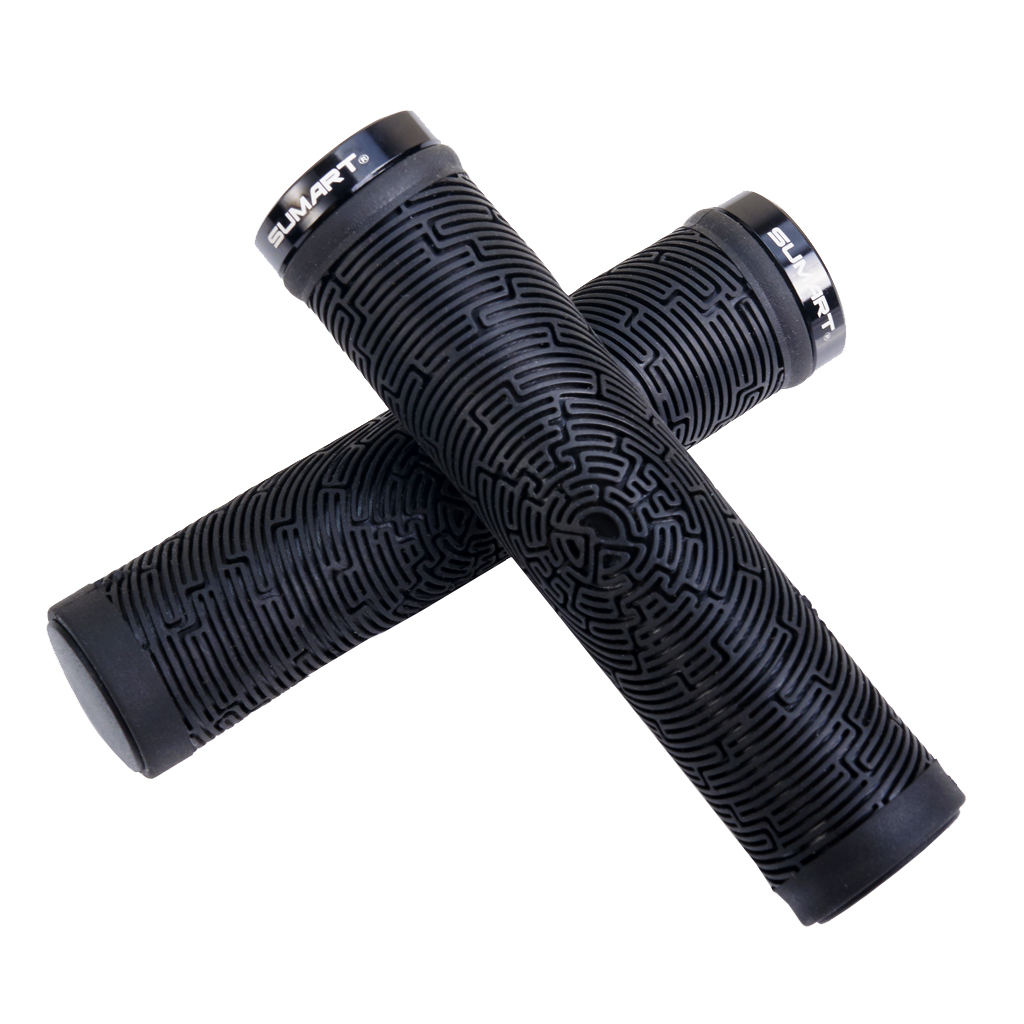 SUMART COMFORTABLE GRIPS