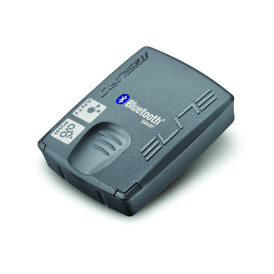 ELITE MISURO B+ POWER/SPEED/CADENCE SENSOR