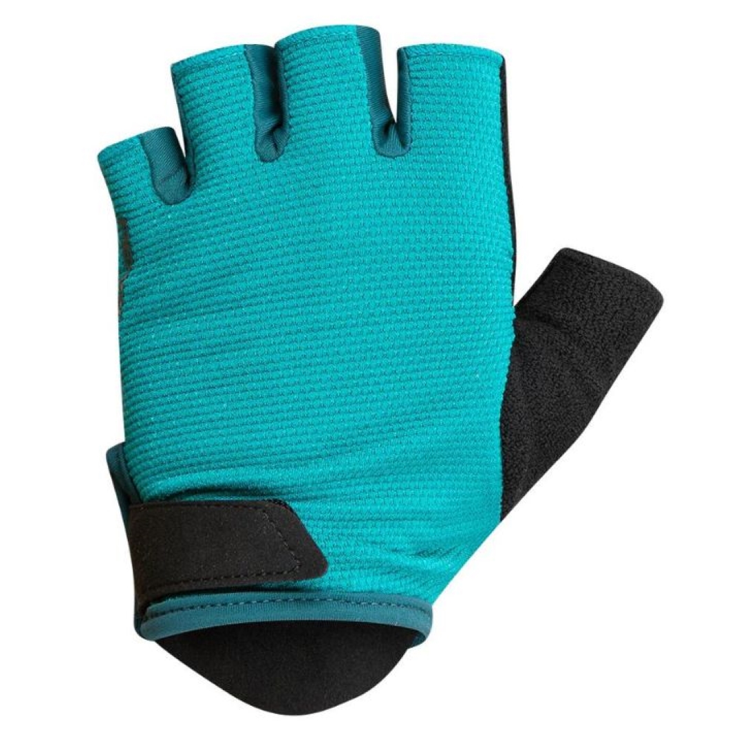 PEARL IZUMI WOMEN'S QUEST CYCLING GEL GLOVES